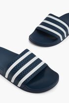 Adilette Slides Adilette Slides