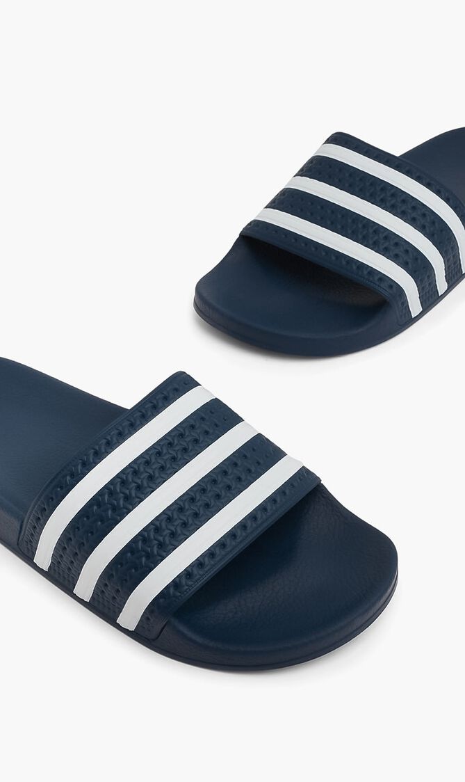 Adilette Slides Adilette Slides