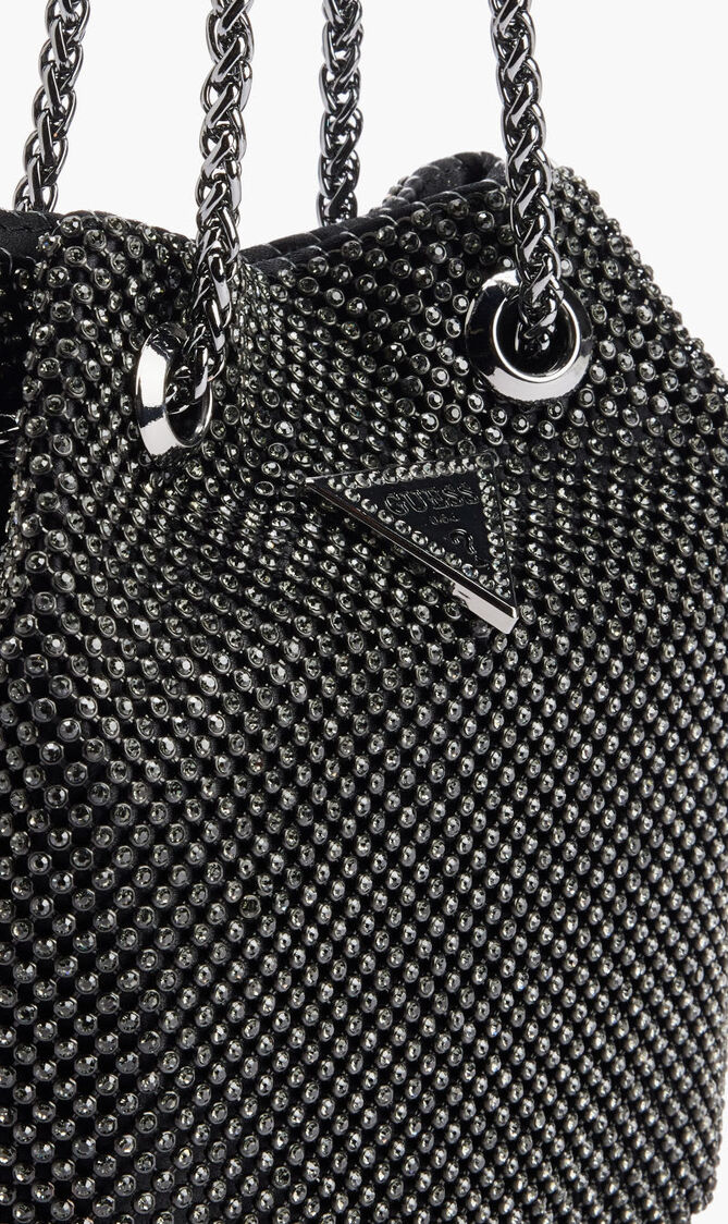 LUA POUCH