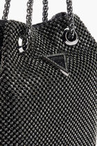 LUA POUCH