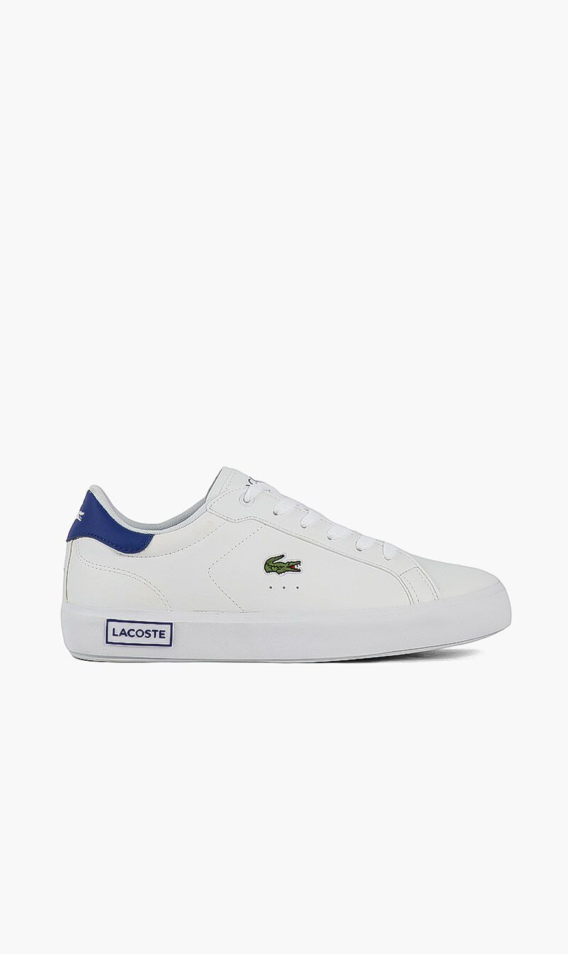 Lacoste shoes outlet new arrivals