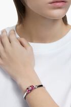 SJC LUCENT BANGLE ROSE/STS S