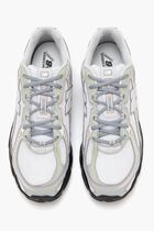 U7403UQ-020:NBE.020:9.5:740