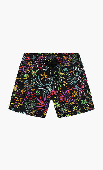 Hamac Beach Shorts