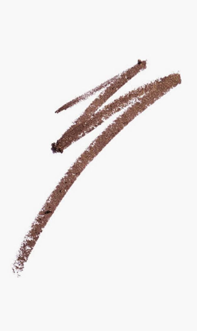 AQUA RESIST SMOKY SHADOW-20 SP 1_4G 13