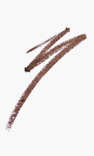 AQUA RESIST SMOKY SHADOW-20 SP 1_4G 13