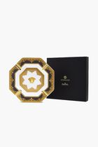 I Love Baroque Ashtray