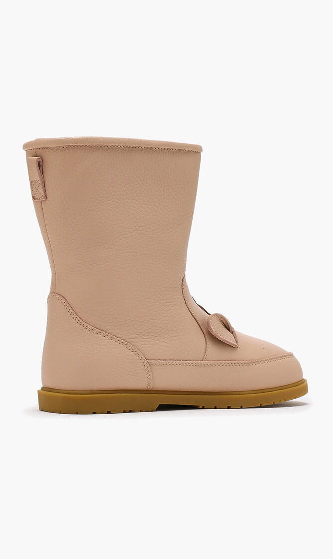 WADUDU SPECIAL BOOTS UNICORN