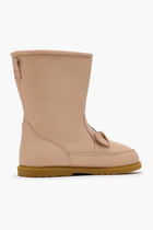 WADUDU SPECIAL BOOTS UNICORN