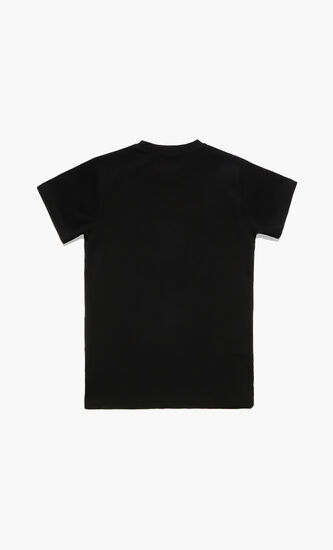 Graphic Logo T-shirt