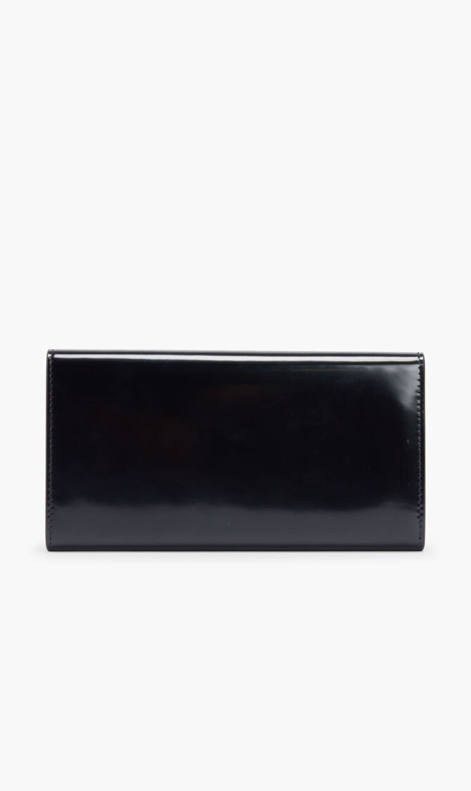 CONTINENTAL WALLET