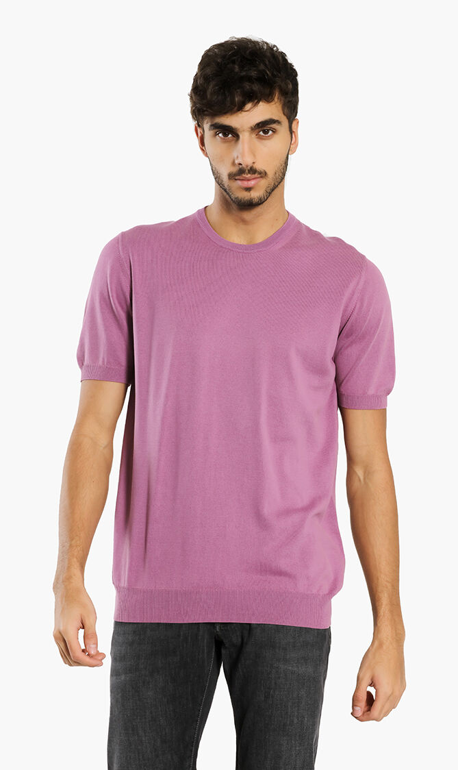 Pal zileri sweater sale