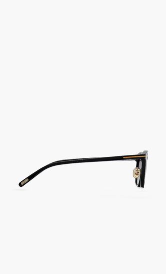 Rectangle Sunglasses