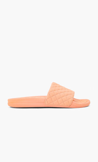 Lusso Slides