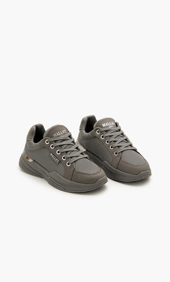Kingsland Sneakers