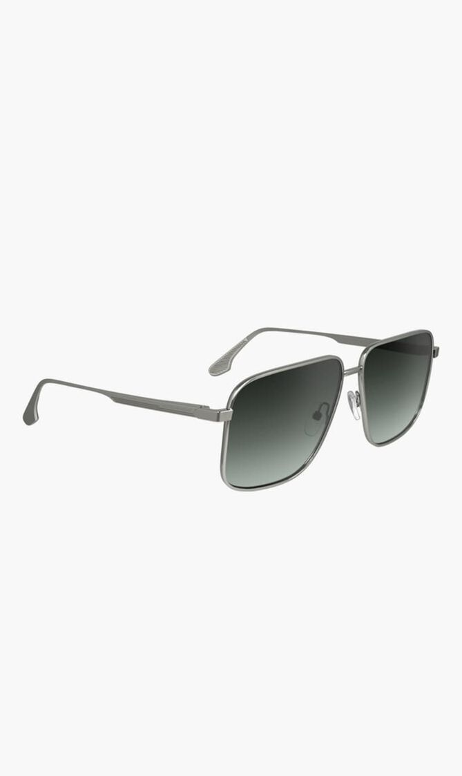 Square Sunglasses
