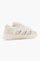 Model 1 Sneakers