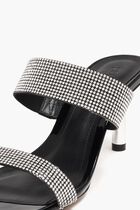 Liam Mid Sandals Liam Mid Sandals