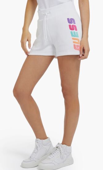 EDWINA SHORT