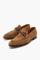 Beato Loafers