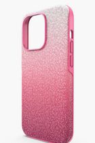 High Smartphone Case