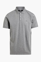 IKONIK 2 EMBROIDERED POLO