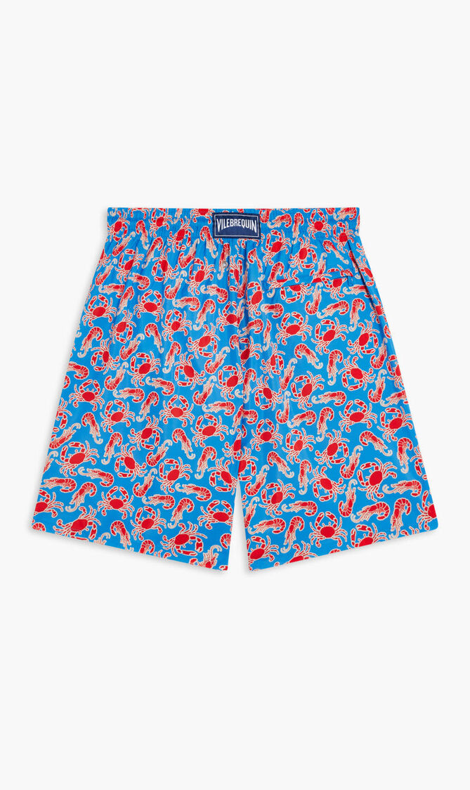 OKOHINA SU23 MAILLOT DE BAIN