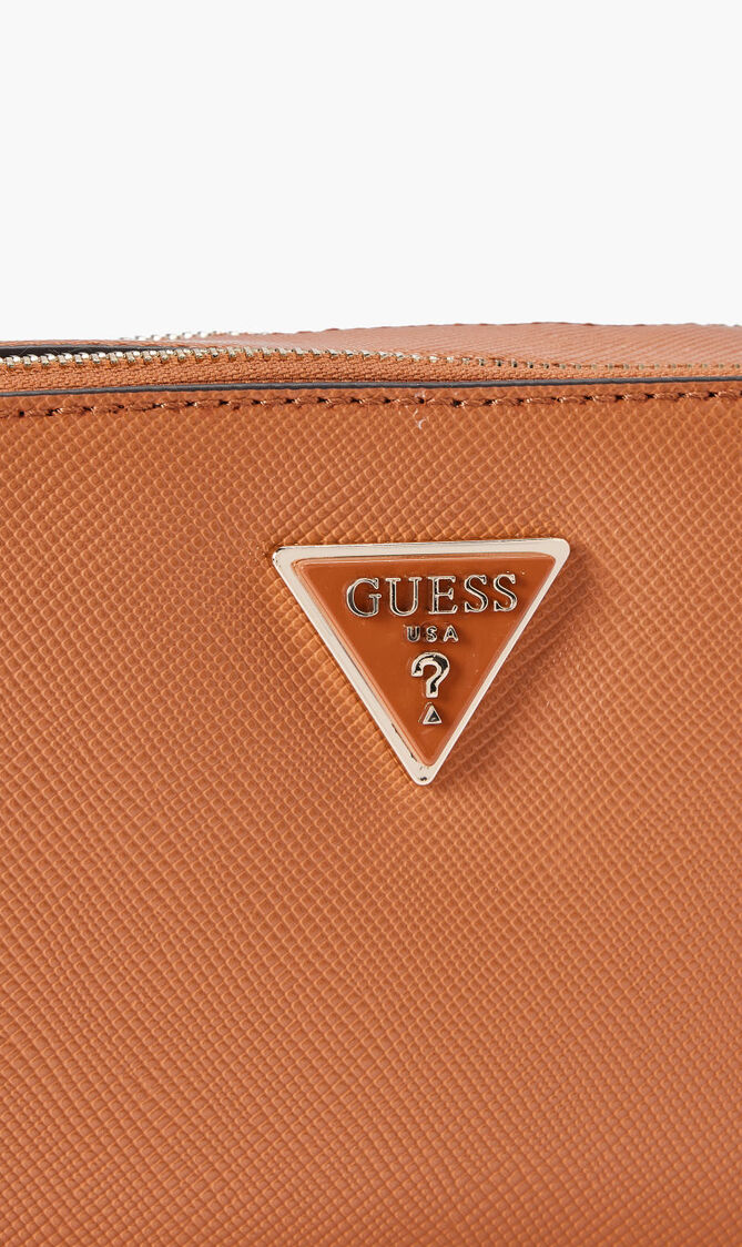 NOELLE CROSSBODY CAMERA