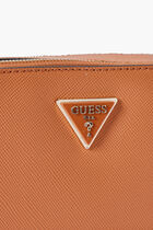 NOELLE CROSSBODY CAMERA