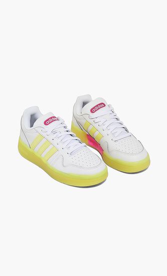 Post Move Sneakers