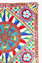 DGA CARRETTO SMALL CUSHION