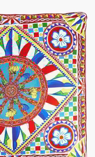 DGA CARRETTO SMALL CUSHION