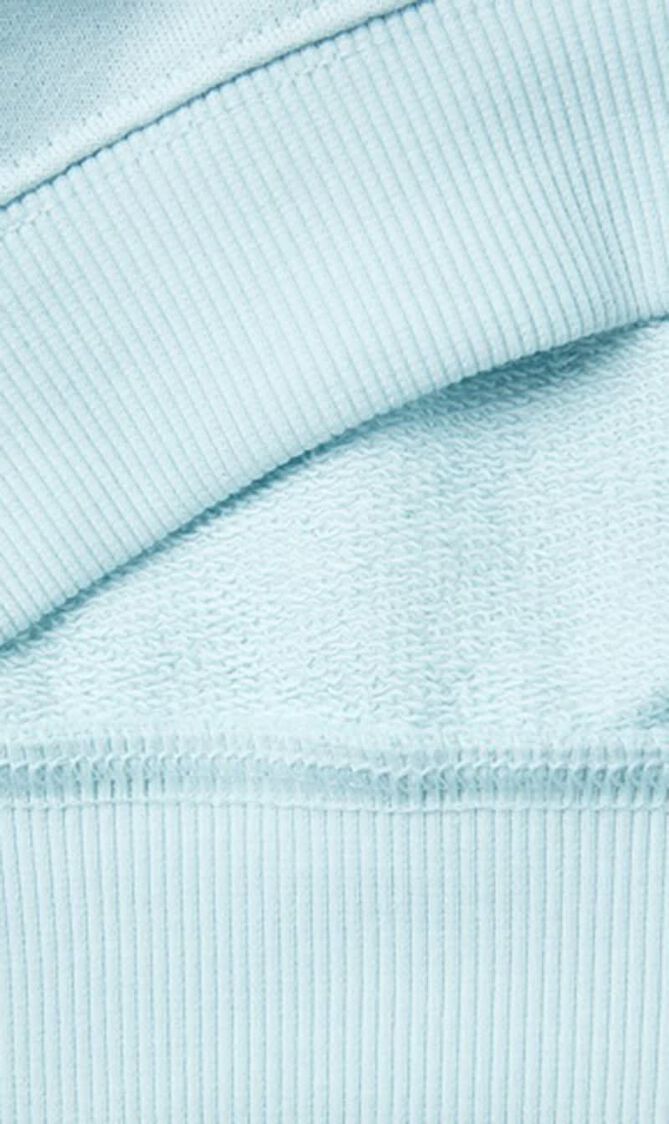 Logo Sweatshirt