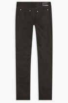 PATALONE JEANZ DONNA