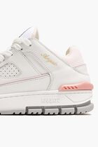 Area Lo Sneakers Area Lo Sneakers