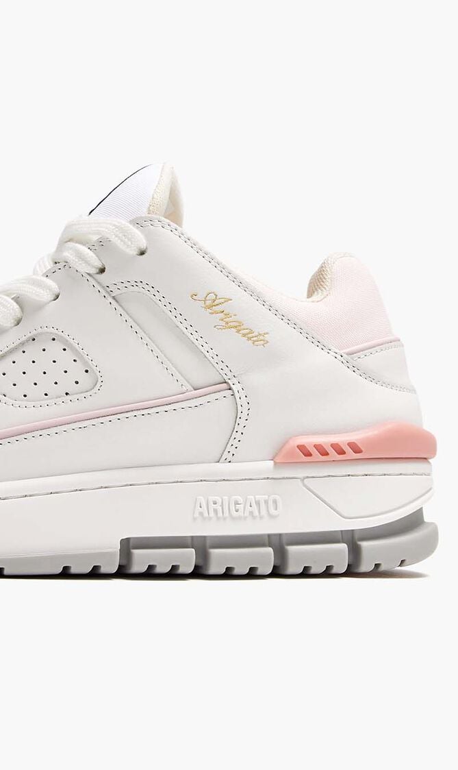 Area Lo Sneakers Area Lo Sneakers