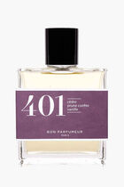 Bon Parfumer - EDP N401 - 100 ML
