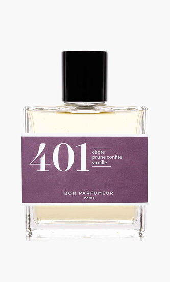 Bon Parfumer - EDP N401 - 100 ML