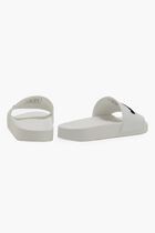 Pool Slide Rubblogo Smooth Ru