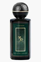 A Dessein Capricorn, 100ml