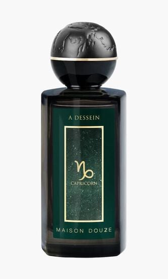 A Dessein Capricorn, 100ml