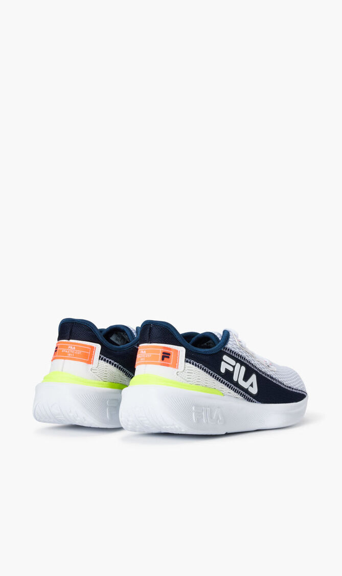 MEN'S SHOES FILA START