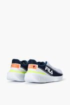 MEN'S SHOES FILA START