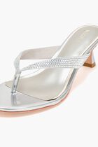 Luxera Sandals