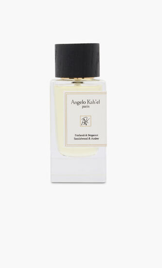 ANGELO KAH EL PARIS SEDUIT EDP FOR MEN 100 ML