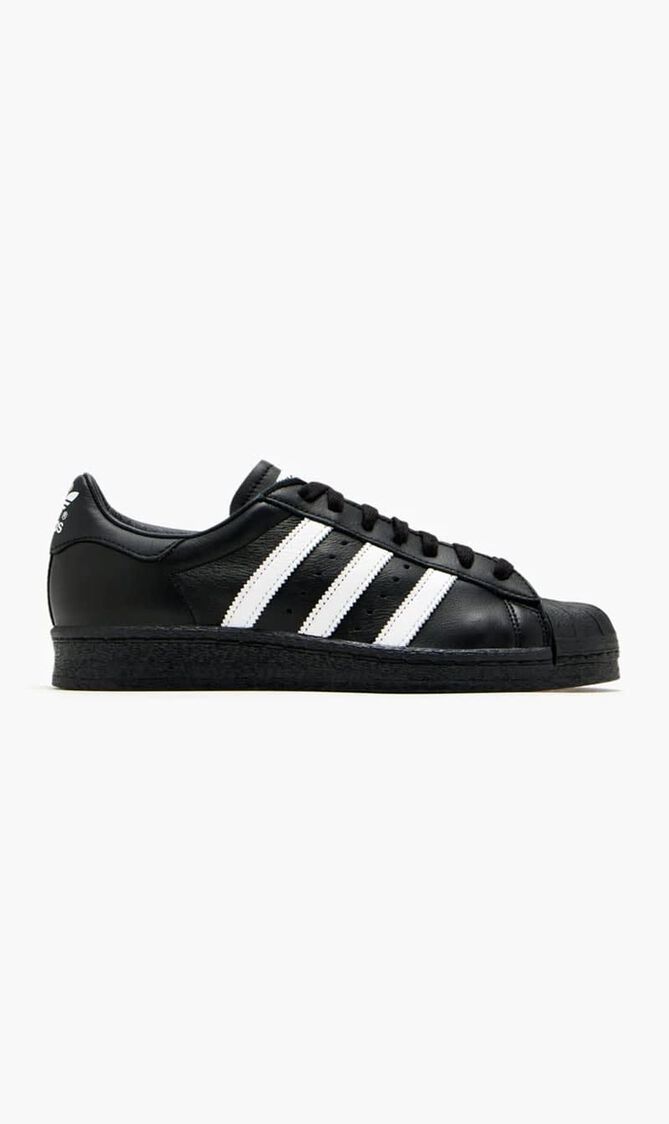 ADIDAS Superstar 82 sneakers