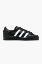 ADIDAS Superstar 82 sneakers