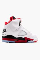 Air Jordan 5 Retro sneakers