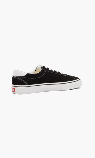 Ua Vans Sport