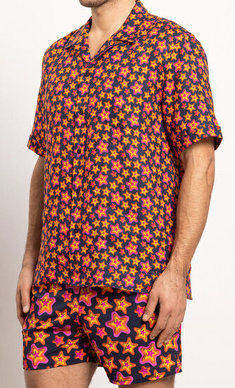 CHARLI CR23 CHEMISE